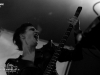 iamx_2016_dreamwolf_19