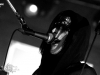 iamx_2016_dreamwolf_23