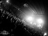 iamx_2016_dreamwolf_24
