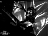iamx_2016_dreamwolf_25