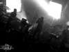 iamx_2016_dreamwolf_26