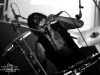 iamx_2016_dreamwolf_27