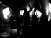 iamx_2016_dreamwolf_28