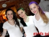 garda160309-001