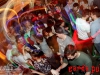 garda160309-003