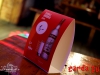 garda160309-006