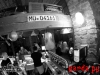 garda160309-008