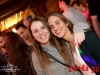 garda160309-009
