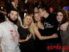 garda160309-010