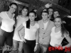garda160309-012