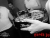 garda160309-016