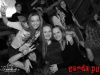 garda160309-020