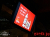 garda160309-021