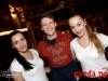 garda160309-022