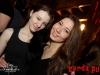 garda160309-025