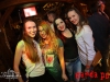garda160309-026