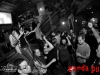 garda160309-028