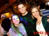 garda160309-029