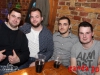 garda160309-031