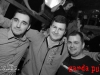 garda160309-036