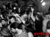 garda160309-040