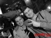 garda160309-044