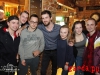 garda160309-047