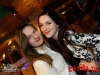 garda160309-052