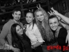 garda160309-053
