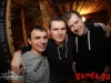 garda160309-055