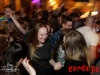 garda160309-056