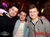 garda160309-058