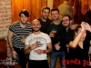 garda160309-059