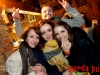 garda160309-062