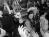 calabria160312-010