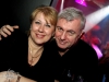 calabria160312-013