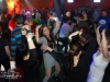 calabria160312-018