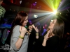 calabria160312-019