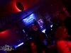 calabria160312-020
