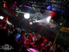calabria160312-026