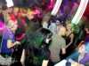 calabria160312-034