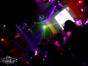 calabria160312-036
