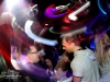 calabria160312-038