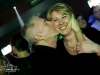 calabria160312-039