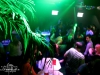 calabria160312-046