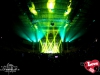 welovethe90_dreamwolf_009