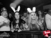 welovethe90_dreamwolf_013