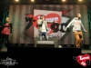 welovethe90_dreamwolf_019