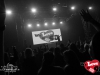 welovethe90_dreamwolf_025