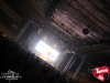 welovethe90_dreamwolf_029
